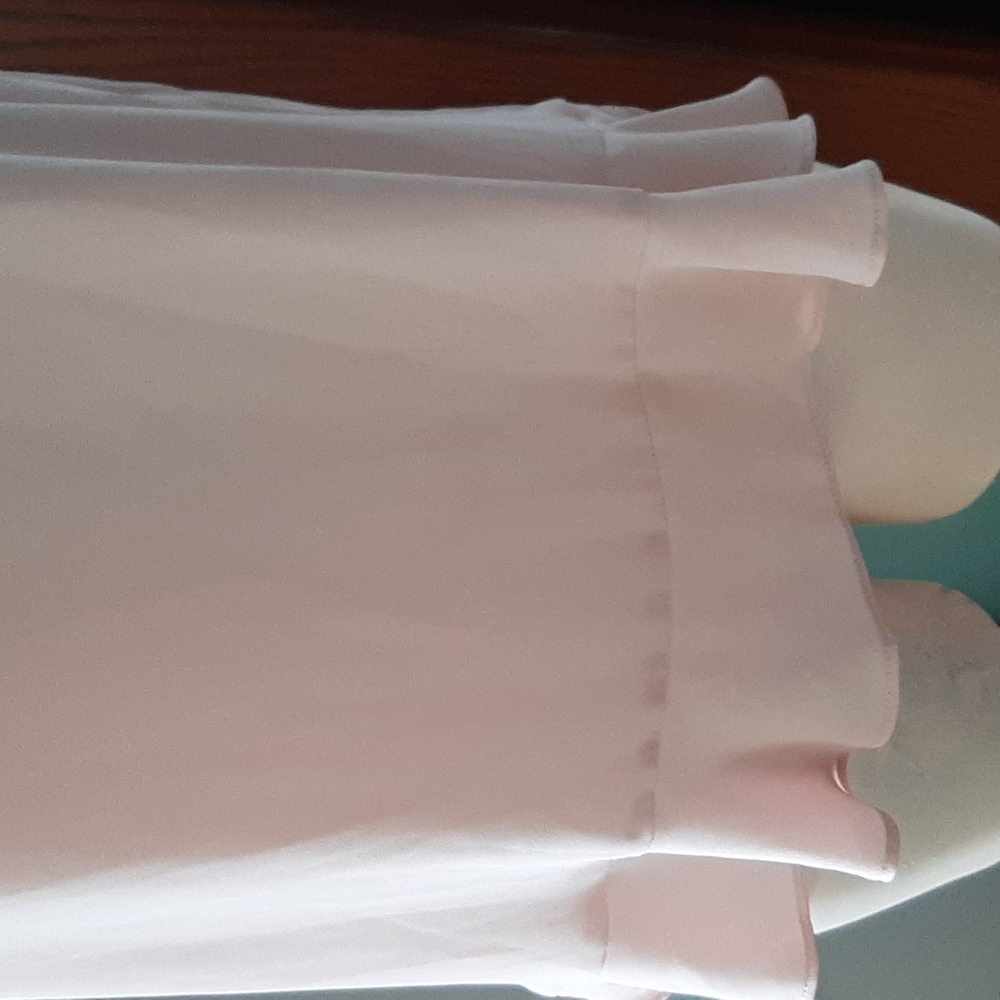Loft blouse medium - Picture 3 of 5